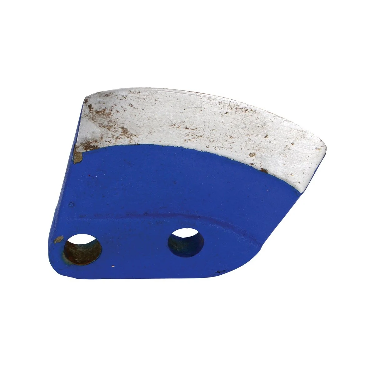 DDB-2.webp Drum Deheader Blade