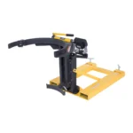 Vestil Drum Gripper