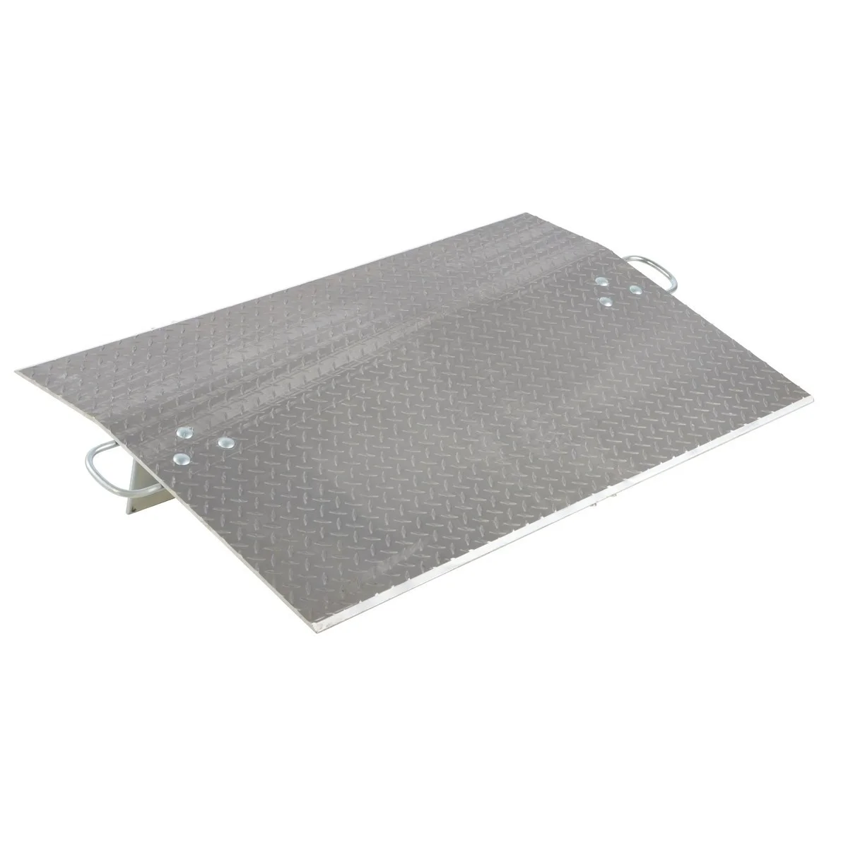 E-7230.webp Dock Plate lb