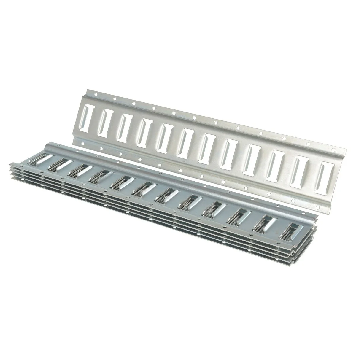 E-TRK-2-ZN-6PK.webp Zinc E-Track Pack