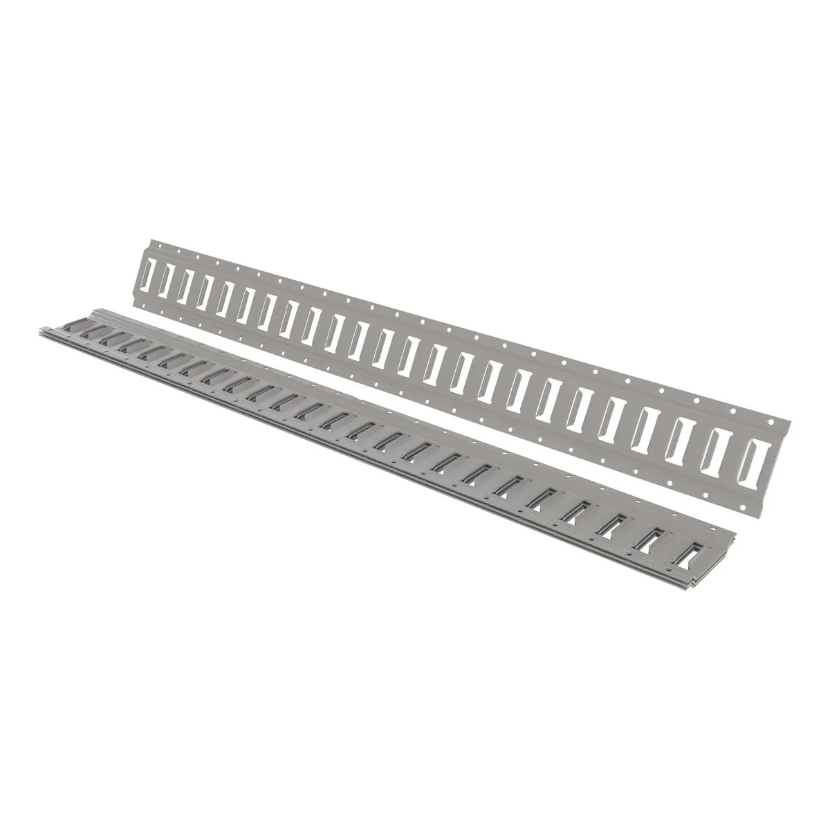 E-TRK-4-GY-4PK.webp Steel E-Track Pack