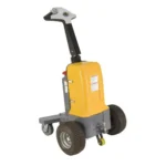 Electric Tugger lb