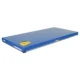 Lift Table