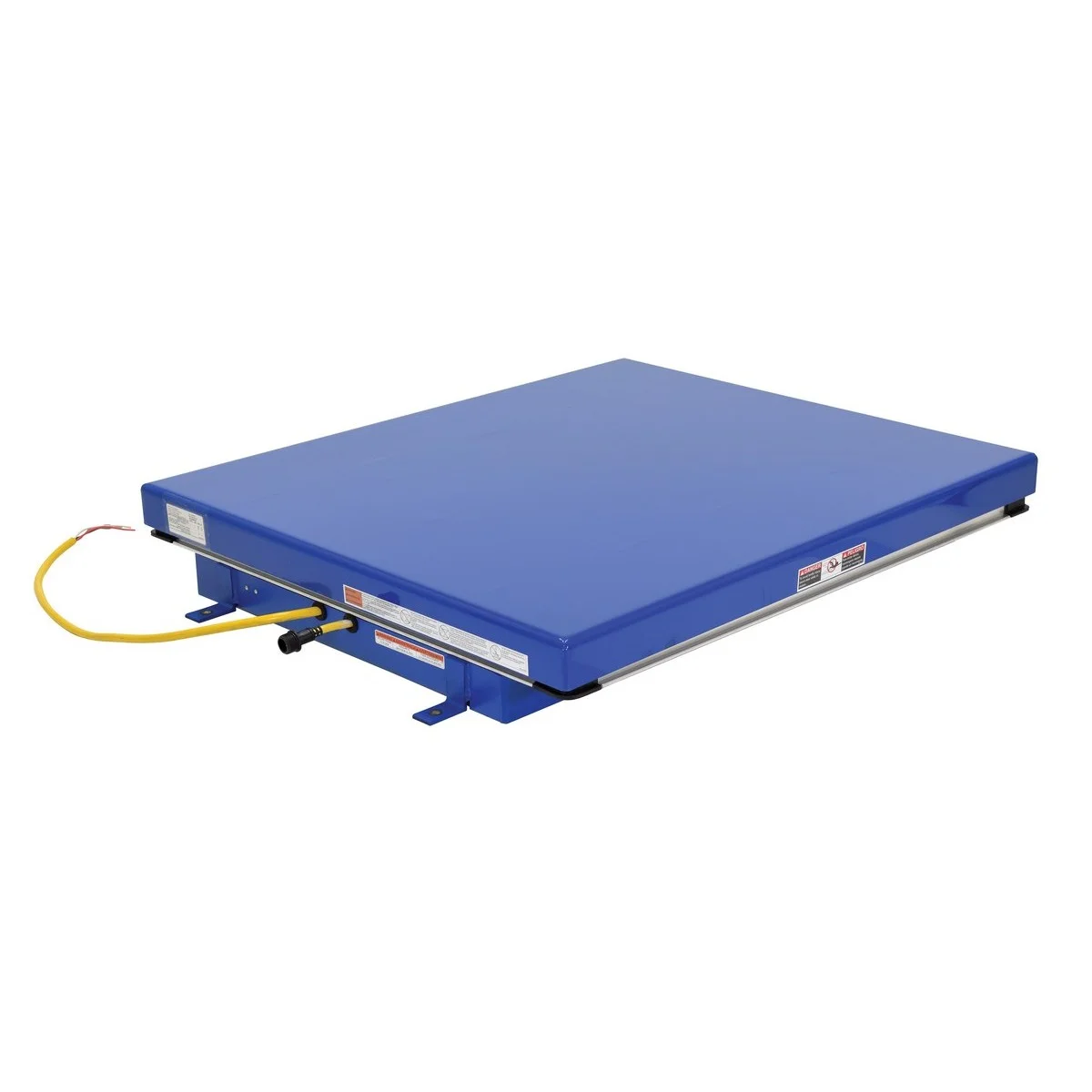 EHLT-4048-3-43-QS.webp Quick Ship Lift
