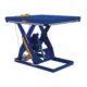 Lift Table