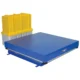 Lift Table