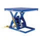 Lift Table