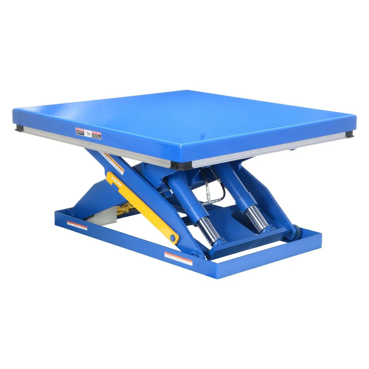 EHLT-4848-4-43.webp Lift Table