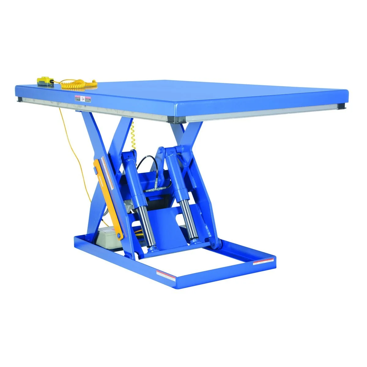 EHLT-4872-3-43.webp Lift Table