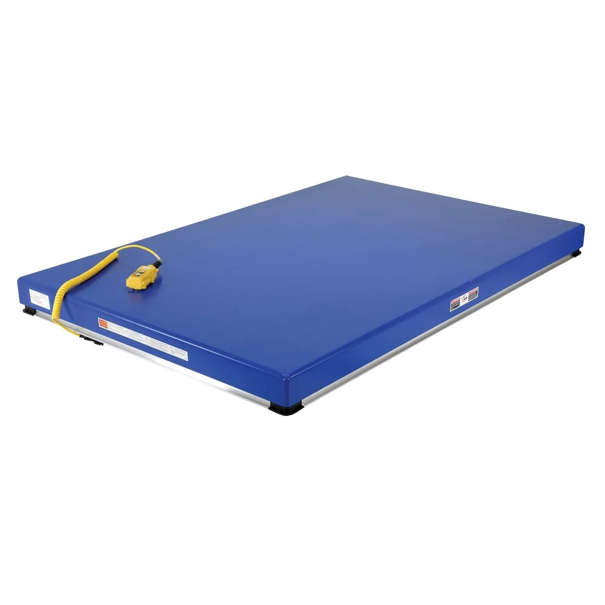 EHLT-4872-5-44.webp Lift Table