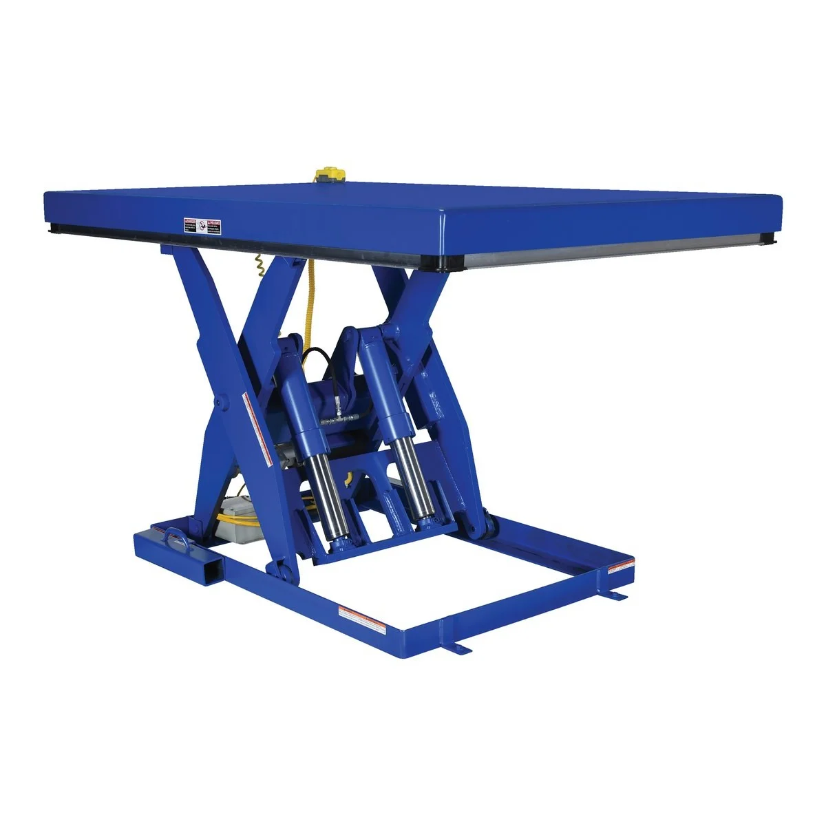 EHLT-4872-6-44.webp Lift Table