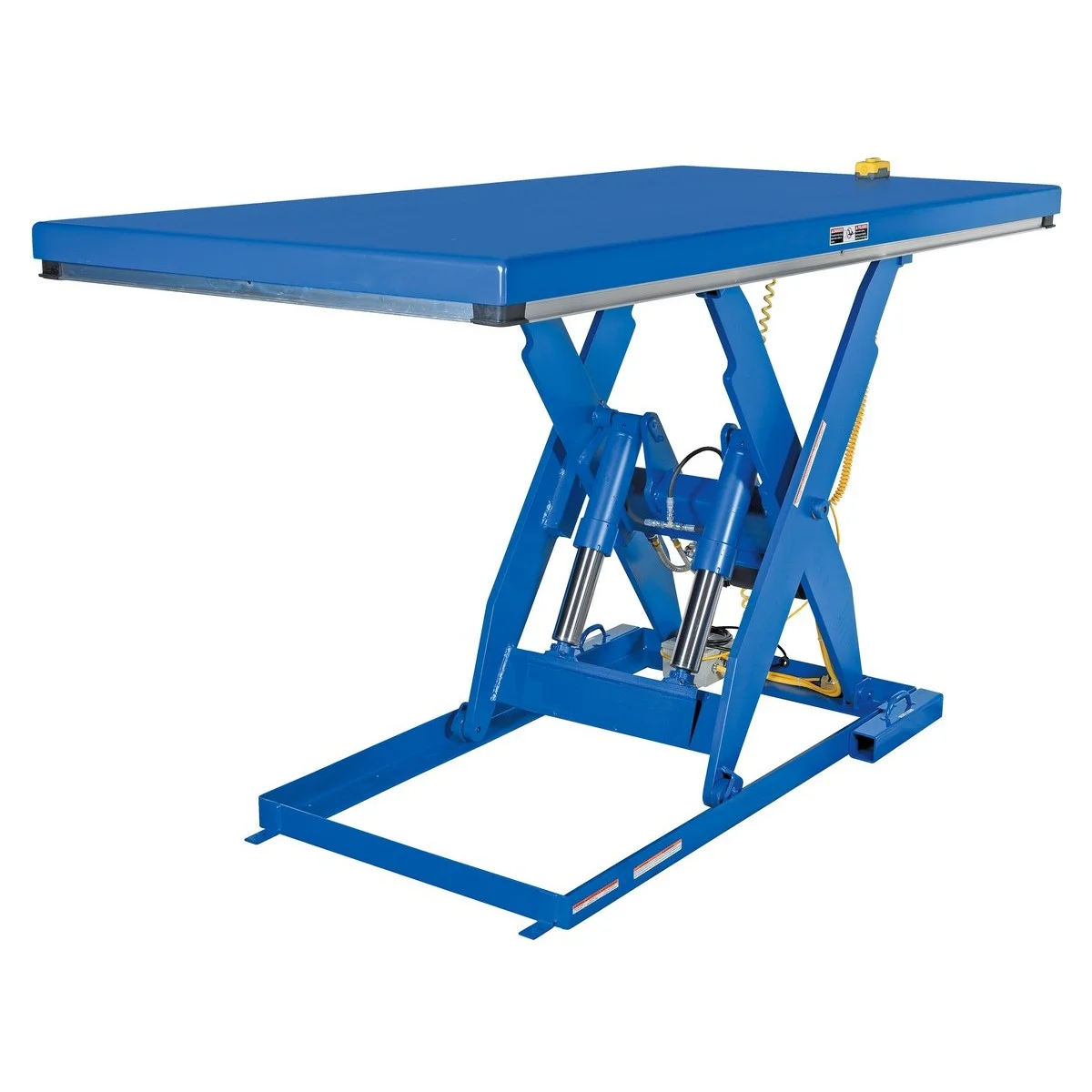 EHLT-4896-4-56.webp Lift Table