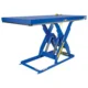Lift Table