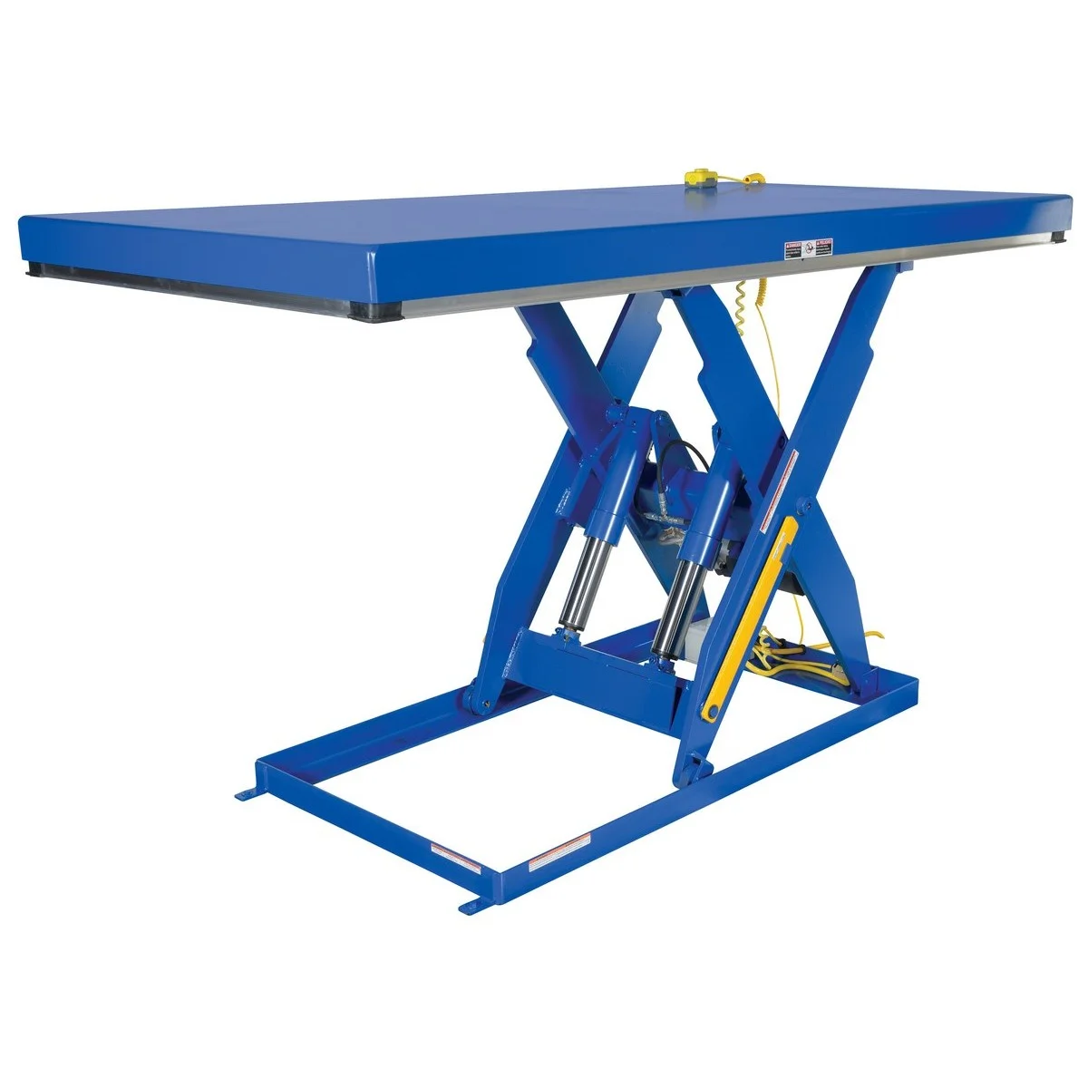 EHLT-5-44.webp Hydraulic Lift Table