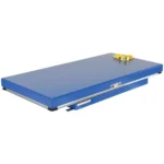 Lift Table