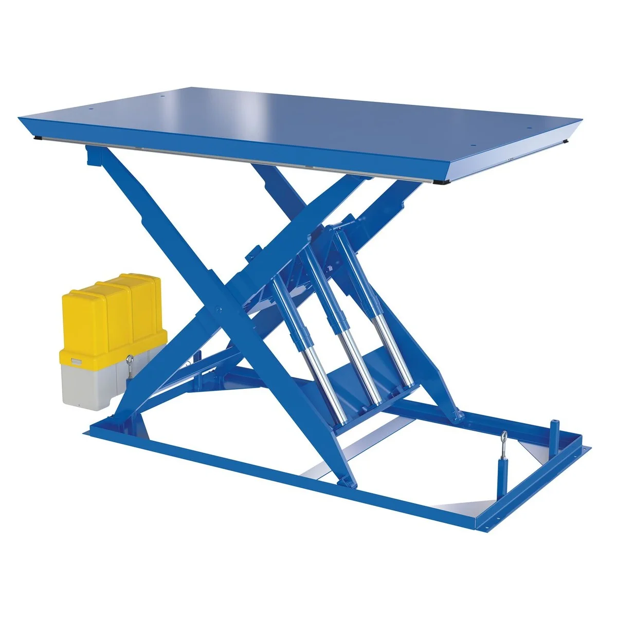 EHLT-8-82.webp Hydraulic Lift Table