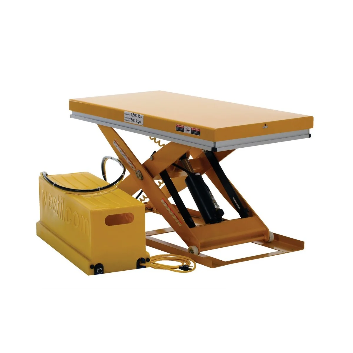 EHLT-WS-4048-1.5-36.webp Hydraulic Work Table