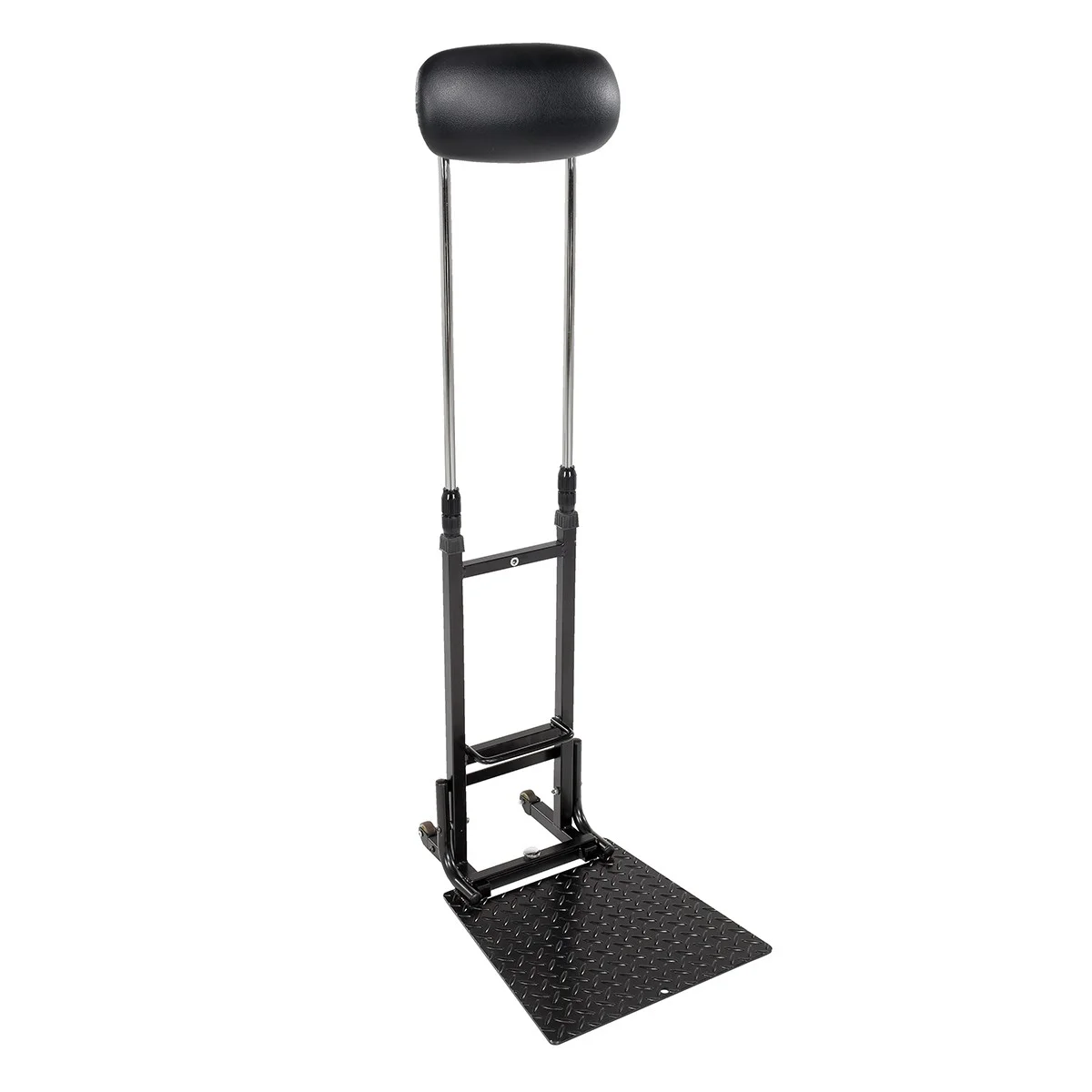 ELSS-3048.webp Ergonomic Lumbar Support