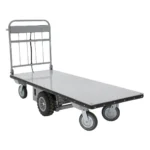 Electric Cart lb