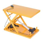 Vestil Electric Lift