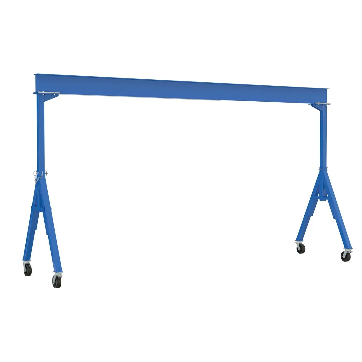 FHS-8-15-TLC.webp Gantry Crane ft
