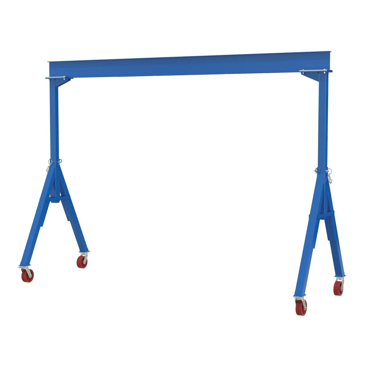 FHS-8-15-VG.webp Gantry Crane ft