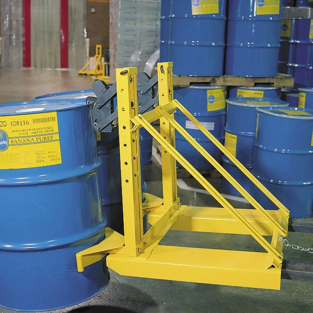 FMDDL-1700.webp Vestil Fork Drum
