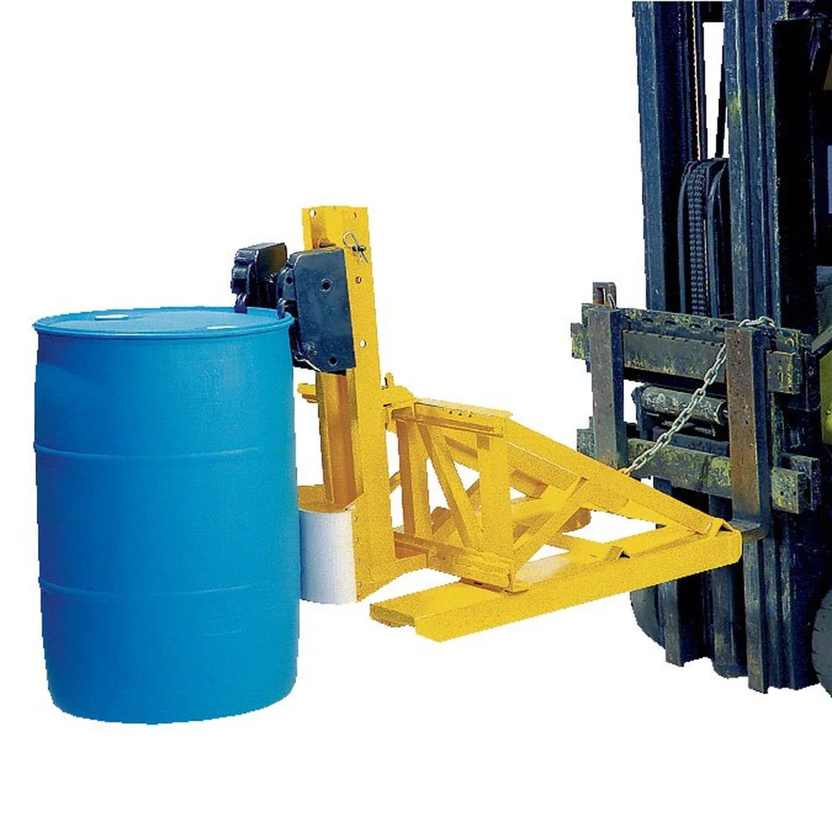 FMDL-2000.webp Vestil Fork Drum