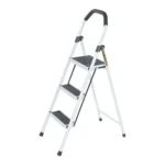Vestil Step Steel