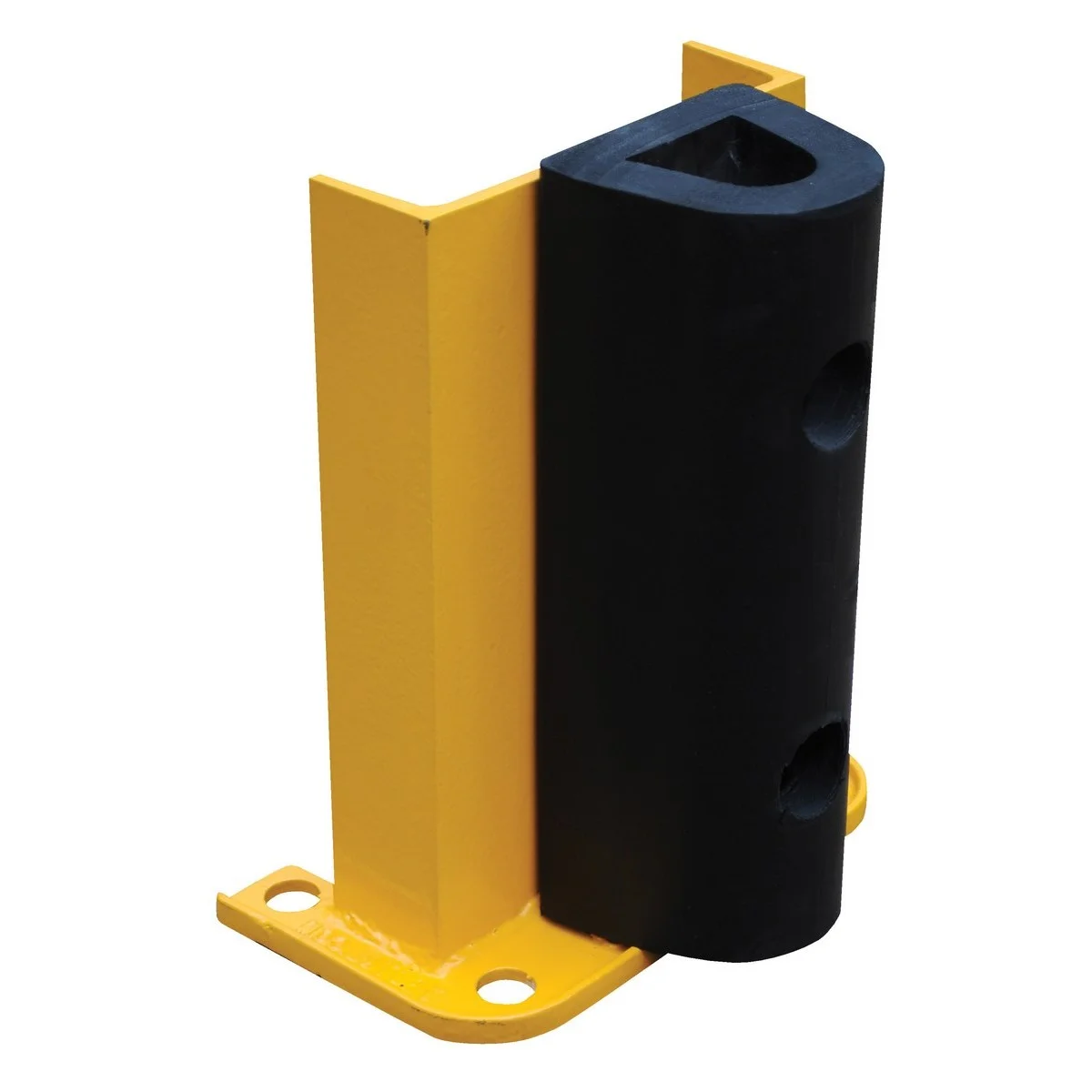 G8-12-B.webp Rack Guard Yellow
