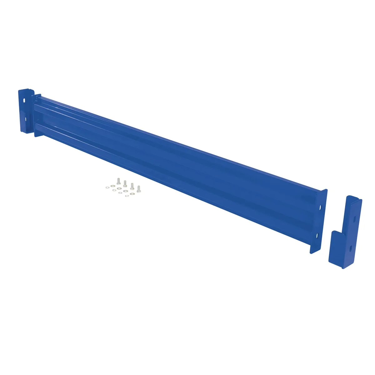 GR-F2R-DI-7-BU.webp Ribbed Guard Rail