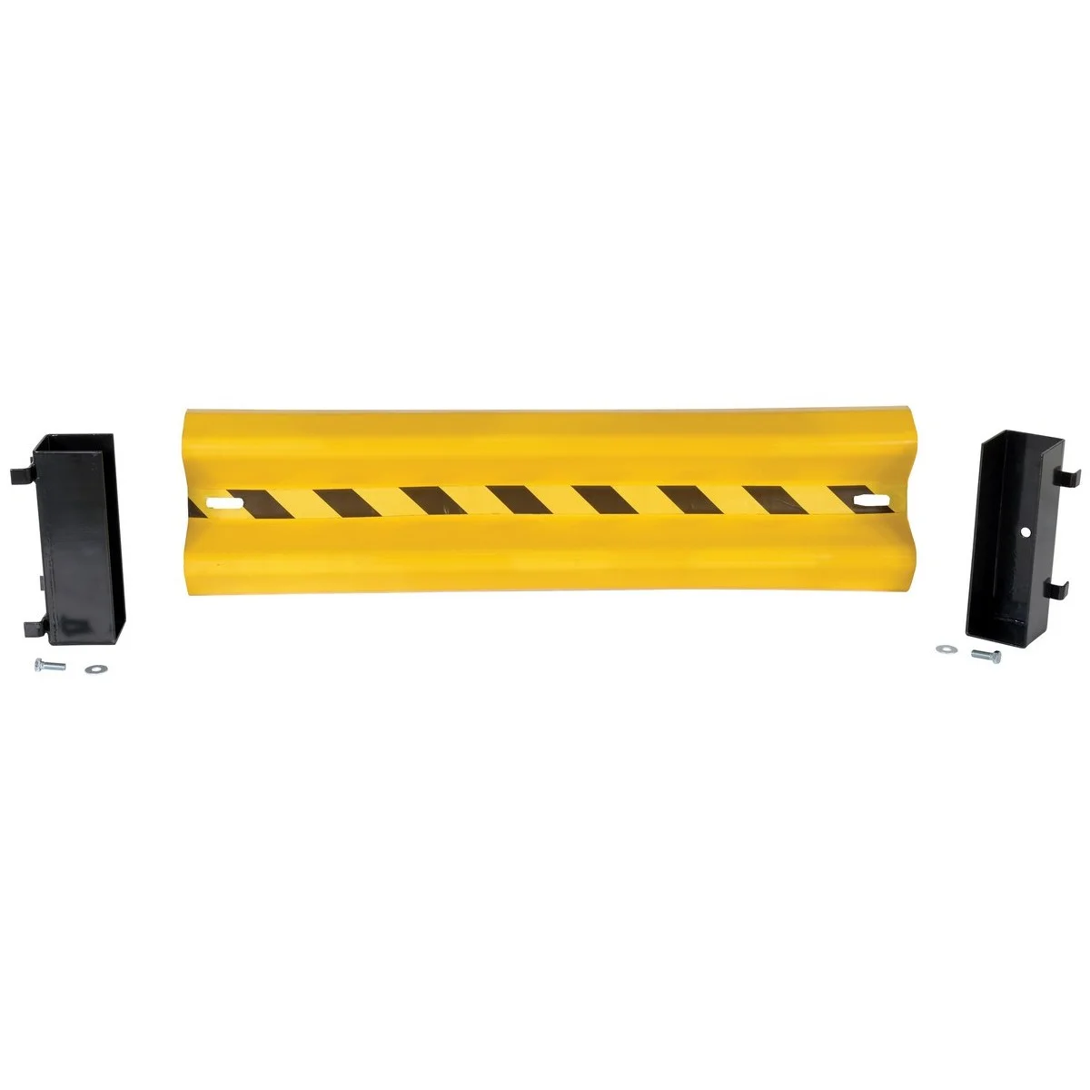 GR-H2R-DI-4-YL.webp Drop-In Guard Rail