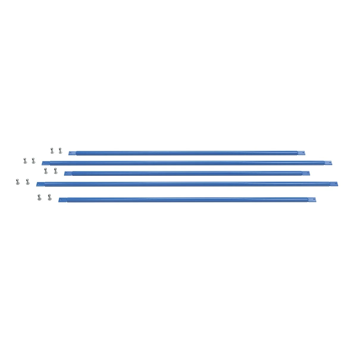 HBS-10126.webp