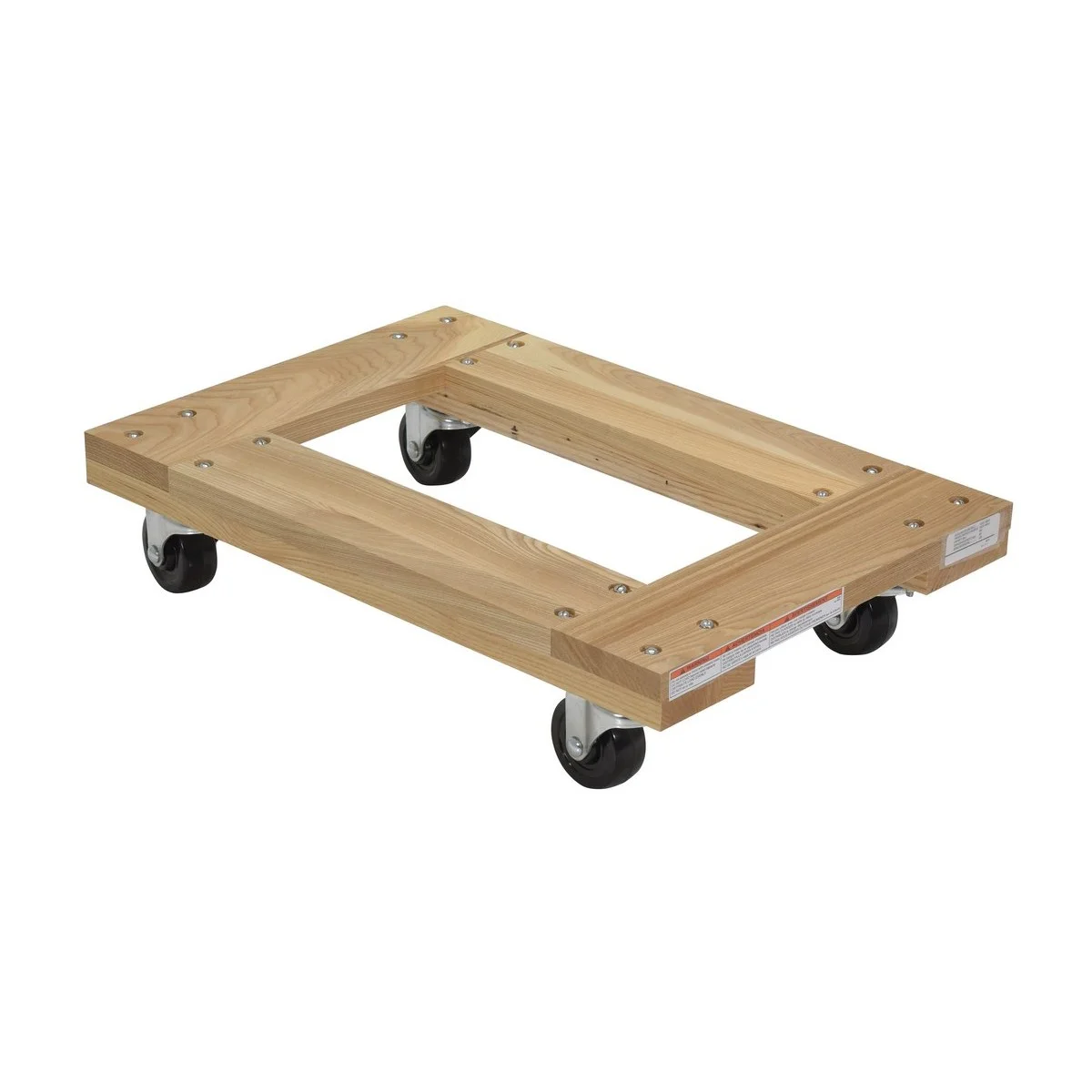 HDOF-1624-9.webp Open Deck Dolly