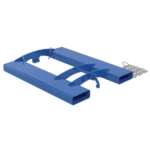 Vestil Drum Cradle