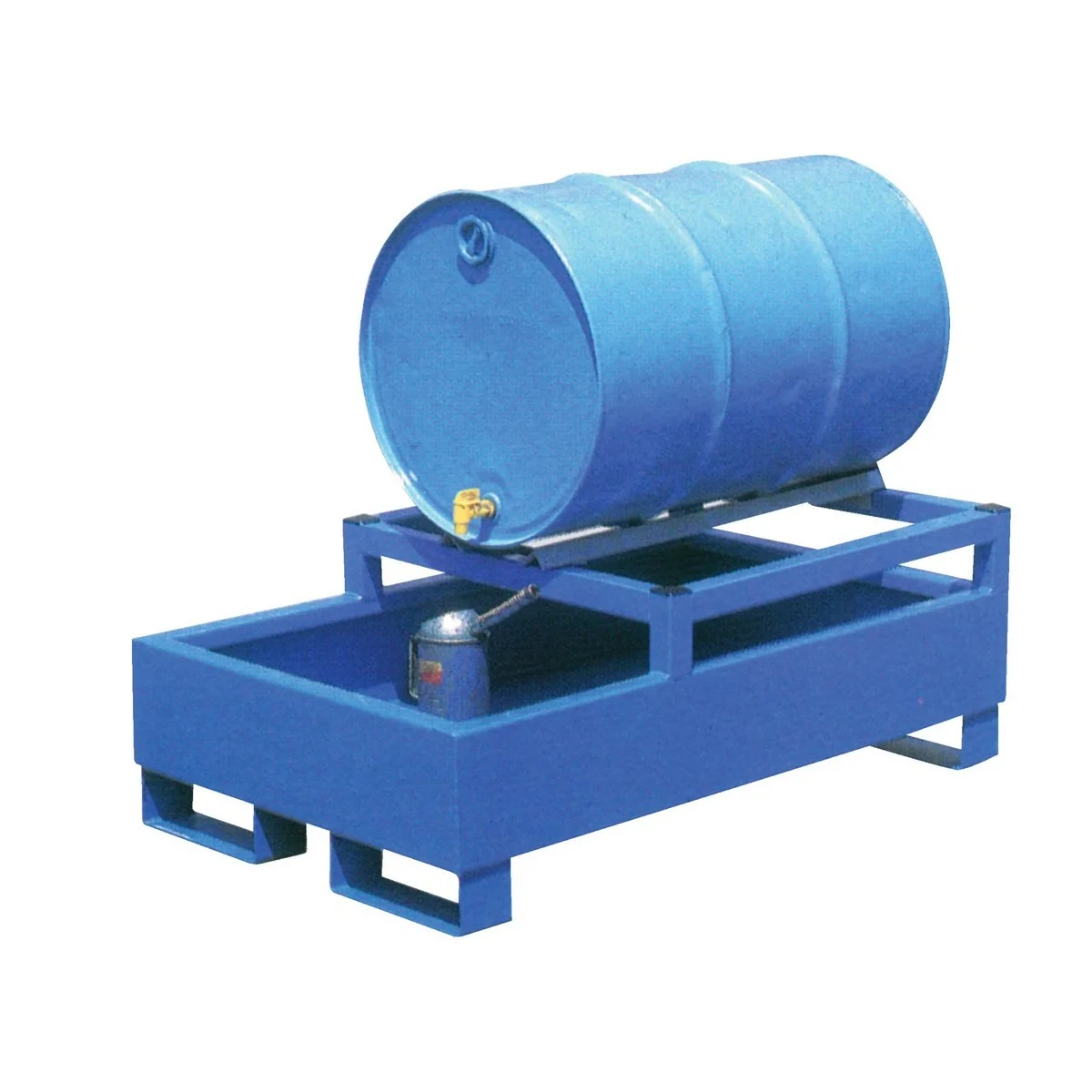 HSRB-1.webp Vestil Horizontal Basin