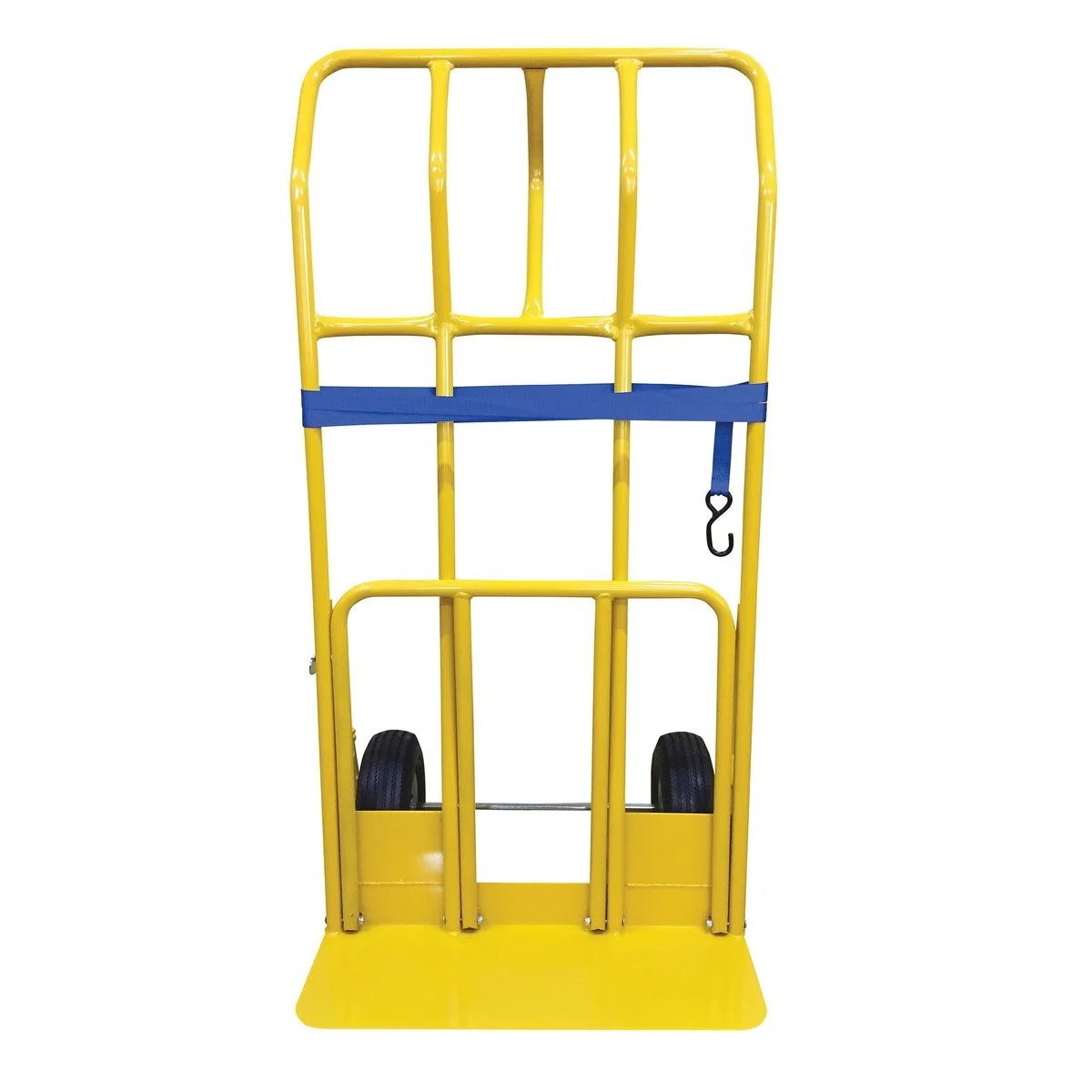 HTWL-600-PN.webp Hand Truck Pneumatic