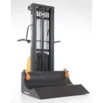 DC Roll Lifter