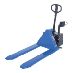 Vestil Tote Lift
