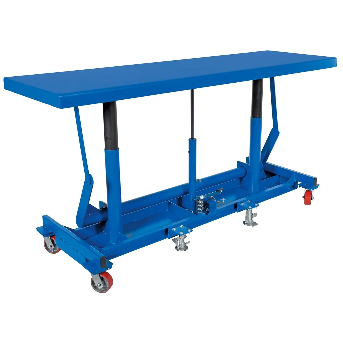 LDLT-3096-4.webp Long Deck Cart
