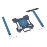 Vestil Machinery Skate