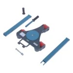 Vestil Machinery Skate