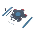 Vestil Machinery Skate