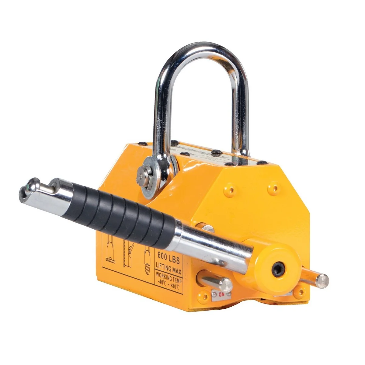 ML-6.webp Meta Magnetic Lifter
