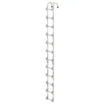 Vestil Tank Access