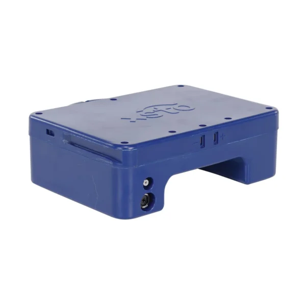Powered Drive Stair Climber Replacement Battery For Use with Model PDSC-350-62