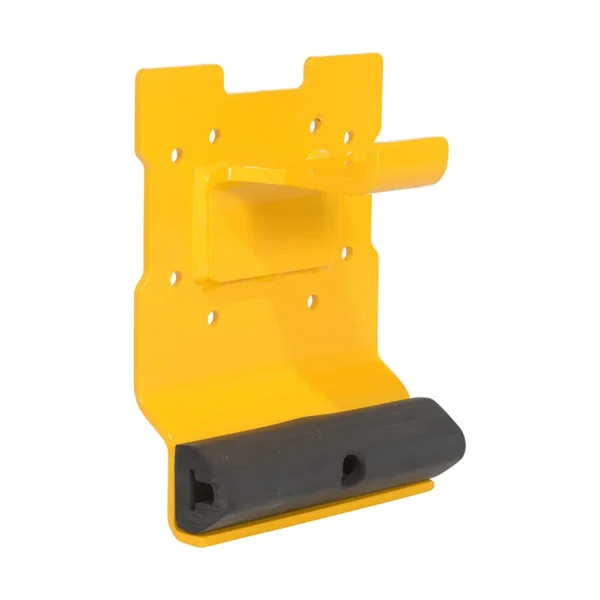 Steel Quick Lift Keg Kit-Customer Installed For Use with PEL-400S Models