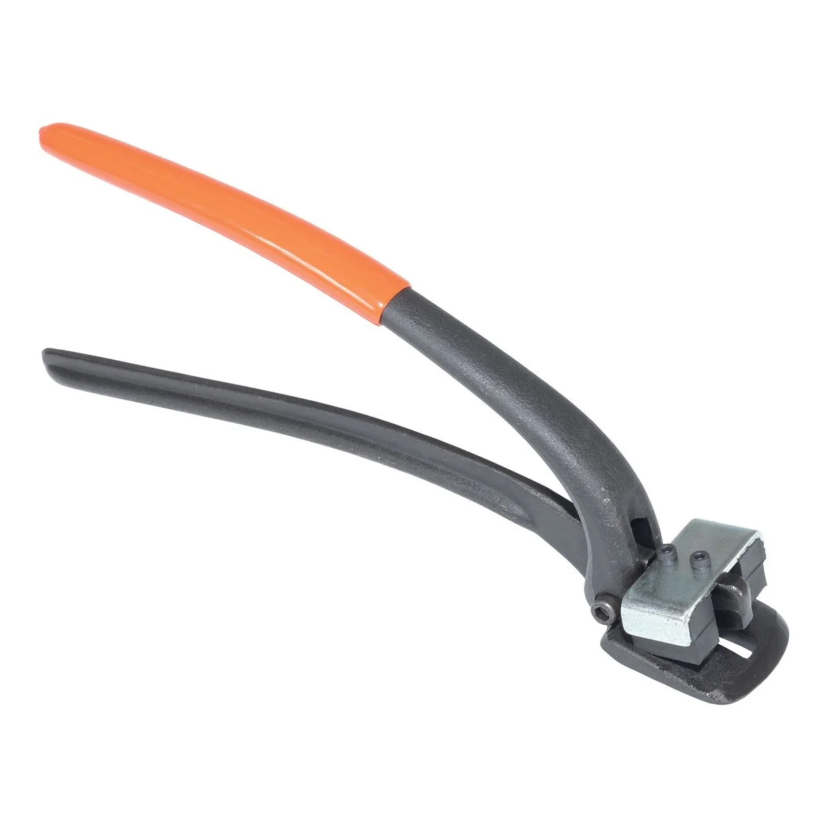 PKG-C-125.webp Meta Steel Strapping