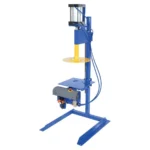 Vestil Air Powered