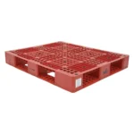 HDPE Pallet lb